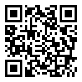 https://www.zhichengcha.com/newspage/a12163.html
