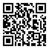 https://www.zhichengcha.com/newspage/a12164.html