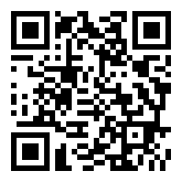 https://www.zhichengcha.com/newspage/a12185.html