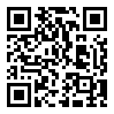 https://www.zhichengcha.com/newspage/a12186.html