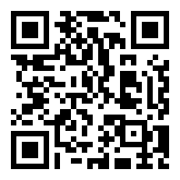 https://www.zhichengcha.com/newspage/a12187.html