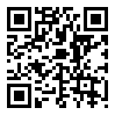 https://www.zhichengcha.com/newspage/a12194.html