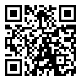 https://www.zhichengcha.com/newspage/a12195.html