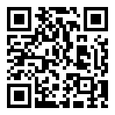 https://www.zhichengcha.com/newspage/a12205.html