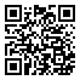 https://www.zhichengcha.com/newspage/a12208.html