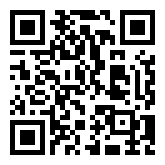 https://www.zhichengcha.com/newspage/a12209.html