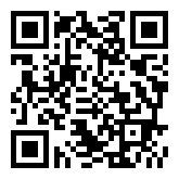 https://www.zhichengcha.com/newspage/a12215.html