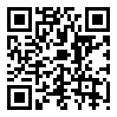 https://www.zhichengcha.com/newspage/a12224.html