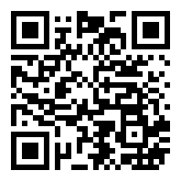 https://www.zhichengcha.com/newspage/a12225.html