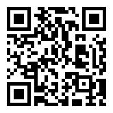 https://www.zhichengcha.com/newspage/a12230.html