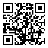 https://www.zhichengcha.com/newspage/a12236.html