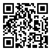 https://www.zhichengcha.com/newspage/a12238.html