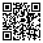 https://www.zhichengcha.com/newspage/a12246.html