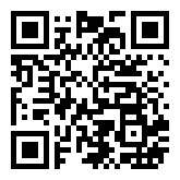 https://www.zhichengcha.com/newspage/a12247.html
