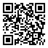 https://www.zhichengcha.com/newspage/a12261.html