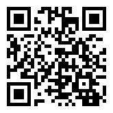 https://www.zhichengcha.com/newspage/a12267.html