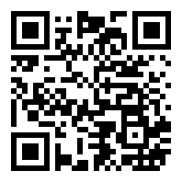 https://www.zhichengcha.com/newspage/a12280.html