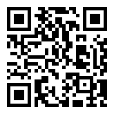 https://www.zhichengcha.com/newspage/a12290.html