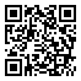 https://www.zhichengcha.com/newspage/a12291.html