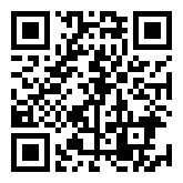 https://www.zhichengcha.com/newspage/a12292.html