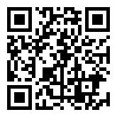 https://www.zhichengcha.com/newspage/a12293.html
