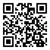 https://www.zhichengcha.com/newspage/a12309.html