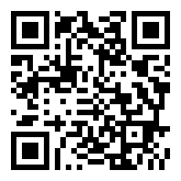https://www.zhichengcha.com/newspage/a12321.html