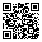 https://www.zhichengcha.com/newspage/a12323.html