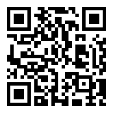 https://www.zhichengcha.com/newspage/a12324.html