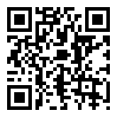 https://www.zhichengcha.com/newspage/a12328.html