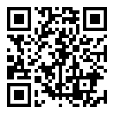 https://www.zhichengcha.com/newspage/a12331.html