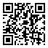 https://www.zhichengcha.com/newspage/a12338.html