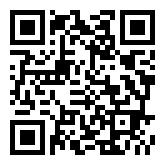 https://www.zhichengcha.com/newspage/a12350.html