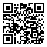 https://www.zhichengcha.com/newspage/a12358.html