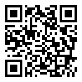 https://www.zhichengcha.com/newspage/a12381.html