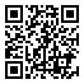 https://www.zhichengcha.com/newspage/a12382.html