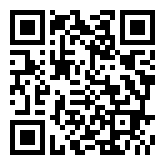 https://www.zhichengcha.com/newspage/a12390.html