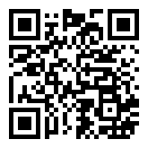https://www.zhichengcha.com/newspage/a12392.html