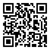 https://www.zhichengcha.com/newspage/a12397.html
