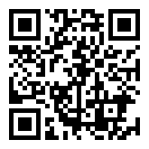 https://www.zhichengcha.com/newspage/a12398.html