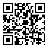 https://www.zhichengcha.com/newspage/a12406.html
