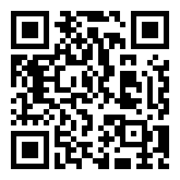 https://www.zhichengcha.com/newspage/a12413.html