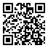 https://www.zhichengcha.com/newspage/a12419.html