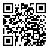 https://www.zhichengcha.com/newspage/a12421.html