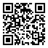 https://www.zhichengcha.com/newspage/a12442.html