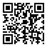 https://www.zhichengcha.com/newspage/a12444.html