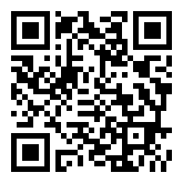 https://www.zhichengcha.com/newspage/a12448.html