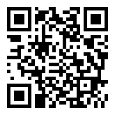 https://www.zhichengcha.com/newspage/a12449.html