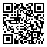 https://www.zhichengcha.com/newspage/a12450.html