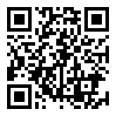 https://www.zhichengcha.com/newspage/a12451.html